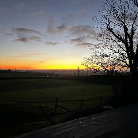 Lowern Llanddona Esterno foto